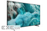 Телевізор SAMSUNG QE55Q7FAAUXUA
