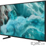 Телевізор SAMSUNG QE55Q7FAAUXUA