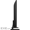 Телевізор SAMSUNG QE55Q7FAAUXUA