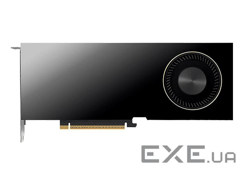 Відеокарта PNY NVIDIA RTX PRO 6000 Blackwell Max-Q Workstation Edition 98304MB (VCNRTXPRO6000MQ-SB)