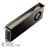 Відеокарта PNY NVIDIA RTX PRO 6000 Blackwell Max-Q Workstation Edition 98304MB (VCNRTXPRO6000MQ-SB)