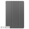 Чохол до планшета BeCover Smart Case Samsung Tab S9 Plus (SM-X810/SM-X816)/S9 FE Plus (SM-X (710324)