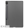 Чохол до планшета BeCover Smart Case Samsung Tab S9 Plus (SM-X810/SM-X816)/S9 FE Plus (SM-X (710324)