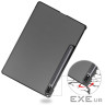 Чохол до планшета BeCover Smart Case Samsung Tab S9 Plus (SM-X810/SM-X816)/S9 FE Plus (SM-X (710324)