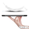 Чохол до планшета BeCover Smart Case Samsung Tab S9 Plus (SM-X810/SM-X816)/S9 FE Plus (SM-X (710324)