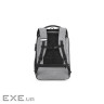 Рюкзак для ноутбука Kingsons 13.3" laptop backpack Light Grey (KS3149W-D13L)