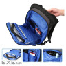 Рюкзак для ноутбука Kingsons 13.3" laptop backpack Light Grey (KS3149W-D13L)