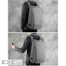 Рюкзак для ноутбука Kingsons 13.3" laptop backpack Light Grey (KS3149W-D13L)