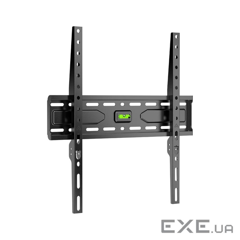 Кронштейн ITech PK4F ITECH PK4F