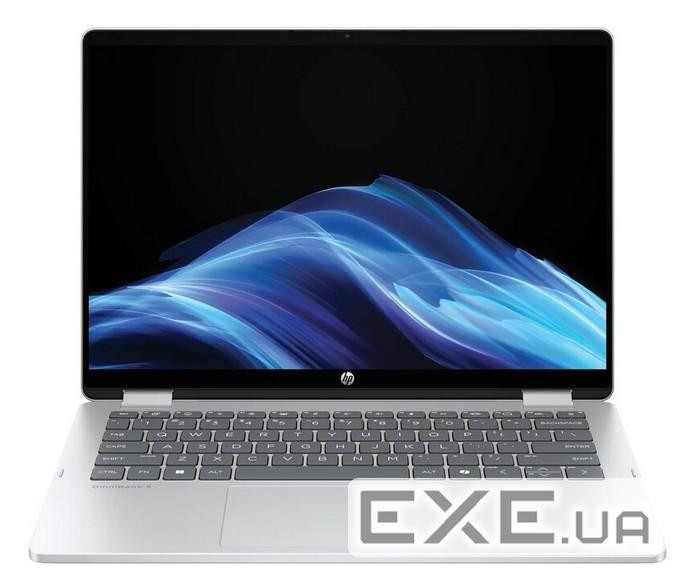Ноутбук HP OmniBook 5 Flip 14-fp0039ua (D8ZB6EA)
