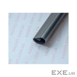 Термоплівка НР LJ Pro M402/M403/M426 AHK (3205319)
