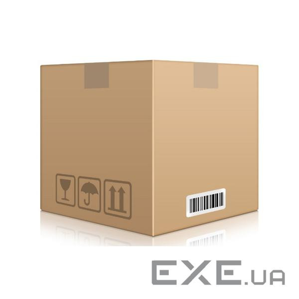 Фотобарабан KYOCERA M5521/M5526/P5021/P5026, аналог CET101039 / CET501010 AHK (70263078)