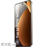 Мобільний телефон Xiaomi Redmi Note 15 Pro 5G 8/256GB Titanium Color (1183690)