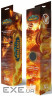 Игровая поверхность Blizzard World of WarCraft Classic Ragnaros (FBLMPWOWRAGNA21XL)