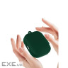 Чохол для навушників BeCover Silicon для Xiaomi Redmi Buds 5 Dark Green (710958)