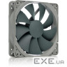 Вентилятор Noctua REDUX для корпуса 120x120x25мм (NF-P12 redux-1700 PWM)