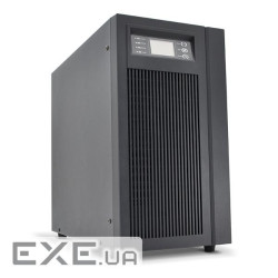 Джерело безперебійного живлення Ritar PT-10KS-LCD