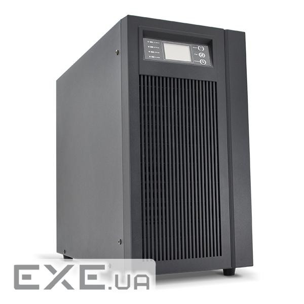 Джерело безперебійного живлення Ritar PT-10KS-LCD