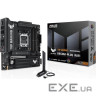 Материнська плата ASUS TUF Gaming B850M-Plus WiFi