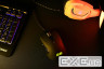 Миша 2E Gaming MG310 LED USB Black (2E-MG310UB)