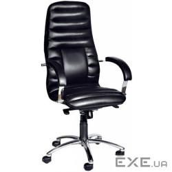 Офисное кресло ПРИМТЕКС ПЛЮС Orix D-5