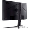 Монітор 24.5" Acer Predator XB253QFbmiiprx (UM.KX0EE.F05) 1920x1080 (FHD) IPS 300Hz (UM.KX0EE.F05)