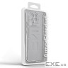 Чохол до мобільного телефона Armorstandart Air OPPO Reno15 F 5G / Reno15 FS 5G Transparent (ARM89903