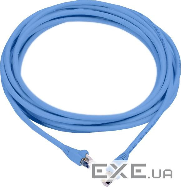 Патч корд Molex PCD-03001-0H