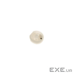 Муфта Samsung ML1510/1750/SF/560/565P аналог JC81-01692A NewTone (JC81-01692A-NT)