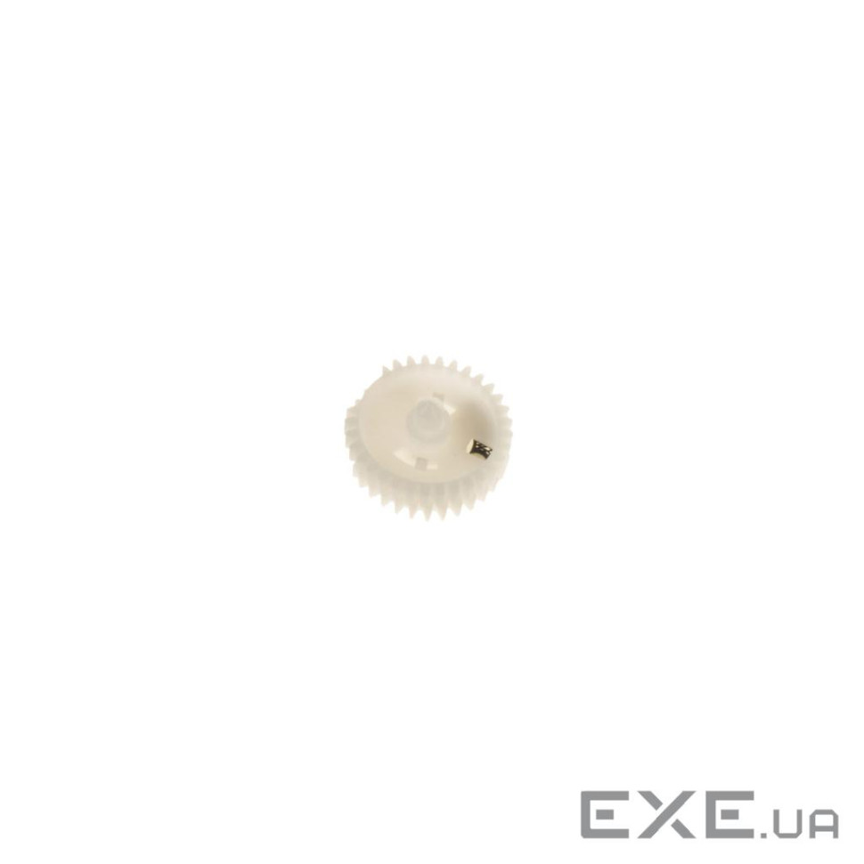 Муфта Samsung ML1510/1750/SF/560/565P аналог JC81-01692A NewTone (JC81-01692A-NT)