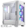 Комп'ютер EXE UltraLine UL25013714