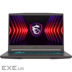 Ноутбук MSI Thin 15 B13UC-3430XRO (9S7-16R831-3430)