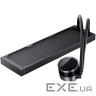 Система водяного охолодження JONSBO TF2-360SC(BN) Black