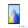 Планшет Blackview Tab 60 8.68" 6/128GB / LTE Blue (6931548320982)