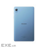 Планшет Blackview Tab 60 8.68" 6/128GB / LTE Blue (6931548320982)