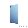 Планшет Blackview Tab 60 8.68" 6/128GB / LTE Blue (6931548320982)