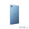 Планшет Blackview Tab 60 8.68" 6/128GB / LTE Blue (6931548320982)