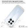 Чохол до мобільного телефона BeCover Anti-Shock Xiaomi 17 Clear (714955)