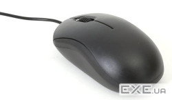 Миша OMEGA OM-07 3D (OM07VB)