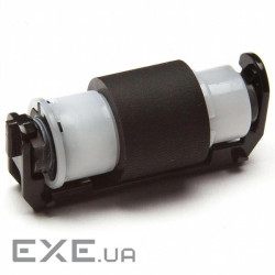Ролик відділення паперу HP LJ CP1210 / 1215/1515/2025 аналог RM1-8765/RM1-4425/RMI- (BASF-RM1-4425-000)