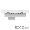 Точка доступу Ruijie Reyee RG-RAP1200(F) (AC1300, 1xFE, wall plate, MU-MIMO, PoE, Ruijie Cloud)