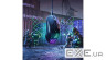 Миша SteelSeries Aerox 3 Onyx Black (62611) (SS62611)
