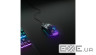 Миша SteelSeries Aerox 3 Onyx Black (62611) (SS62611)