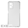Чохол-накладка Armorstandart Air Force для Realme 9i Camera cover Transparent (ARM62462)