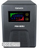 ДБЖ GEMIX PSN800U