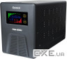 ДБЖ GEMIX PSN800U