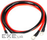 ДБЖ GEMIX PSN800U
