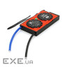 BMS smart плата DaLy LiFePO4 24V 8S 30/60A з Bluetooth (SMDL8S-60A)
