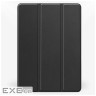 Чохол до планшета BeCover Flexible TPU Mate Xiaomi Pad 7 / 7 Pro 11.2" Black (715614)