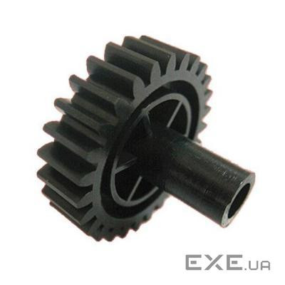 Шестерня узла закрепления HP LJ 4200/4300 аналог RU5-0017-000 27T AHK (23270)